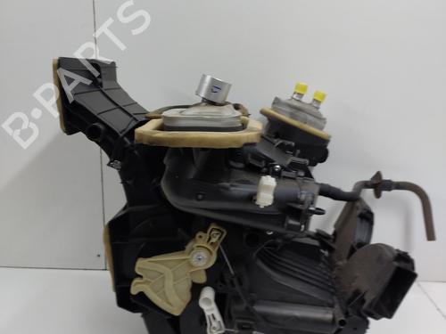 Used Heater matrix box Heater matrix box RENAULT TRAFIC II Van (FL) 2.0 dCi 115 (FL01, FL0U, FL00, FL0H, FL0M) (114 hp) 22634630 22634630
