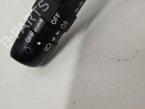 Used Steering column stalk Steering column stalk TOYOTA AYGO (_B1_) 1.0 (KGB10_, KGB10R) (68 hp) 30555689 30555689