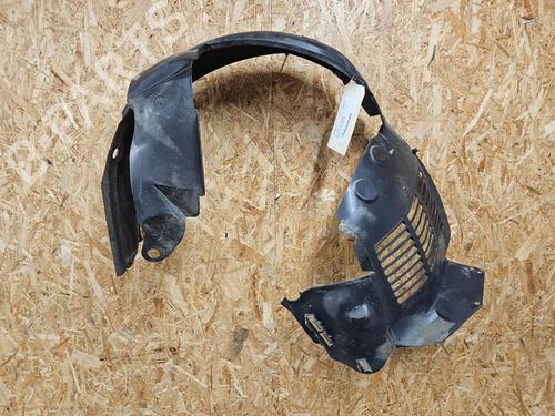 wheel-arch-renault-twingo-ii-cn0_-2007-38102252 main image