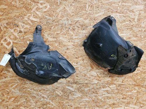 BP32199640C56 main image