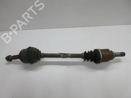 left-front-driveshaft-dacia-sandero-15-dci-2008-22108495 main image