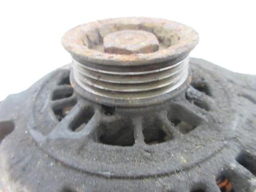 Used Alternator Alternator MAZDA MX-5 II (NB) 1.8 16V (NB8C) (140 hp) 20901294 20901294