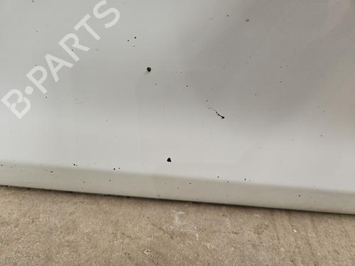 Left front door OPEL CORSA D (S07) 1.3 CDTI (L08, L68) | BP27886207C2 