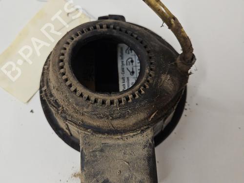 Used Fuel flap Fuel flap VW GOLF IV (1J1) 1.9 TDI (90 hp) 27886215 27886215