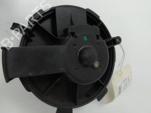 Used Heater blower motor Heater blower motor 20894546 20894546