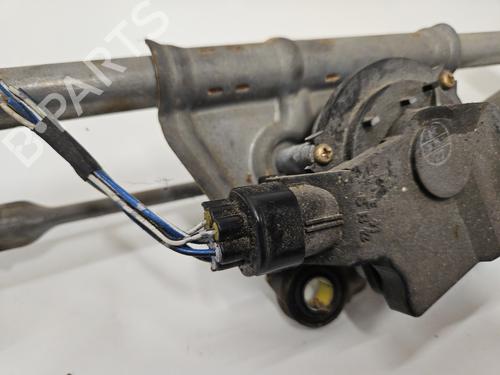 front-wiper-motor-toyota-yaris-verso-_p2_-1999-2000-2001-2002-2003-2004-2005-26402143 main image
