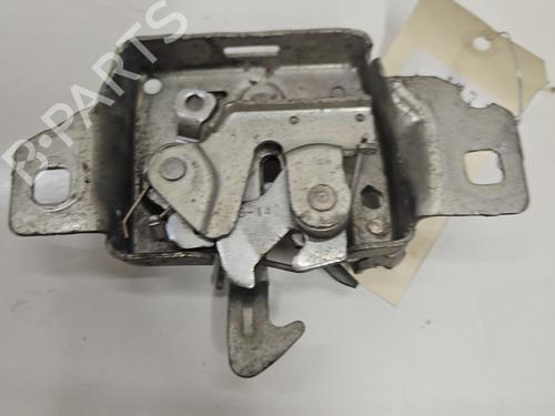 hood-lock-renault-kangoo-express-fw01_-2008-28030087 main image