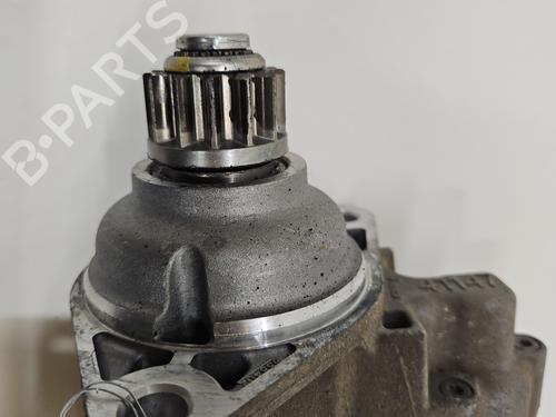 starter-mercedes-benz-a-class-w176-2012-2013-2014-2015-2016-2017-2018-24531752 main image