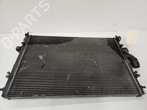 water-radiator-dacia-duster-hs_-2010-2011-2012-2013-2014-2015-2016-2017-2018-24200647 main image