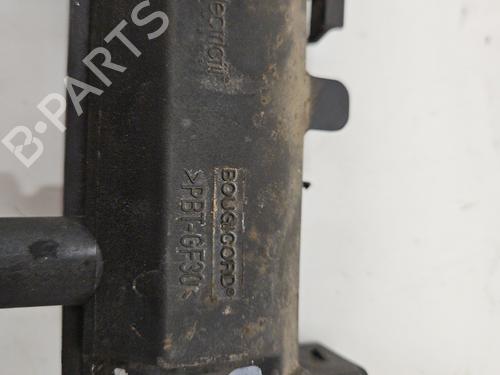 Used Ignition coil Ignition coil CITROËN BERLINGO / BERLINGO FIRST MPV (MF_, GJK_, GFK_) 1.4 i (MFKFX, MFKFW, GJKFWB, GJKFWC, GFKFWC) (75 hp) 28503686 28503686