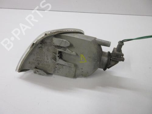 Used Right front indicator CITROËN SAXO (S0, S1) 1.1 X, SX (60 hp) 20903448