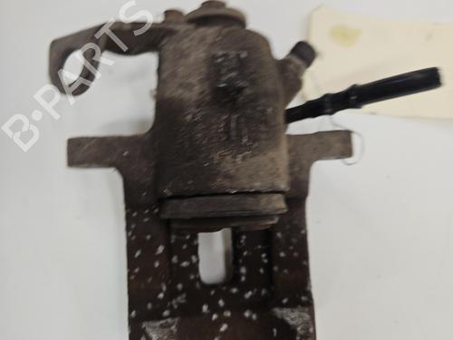 Left rear brake caliper VW GOLF IV Variant (1J5) 1.4 16V | BP31071812M107 - Image 2