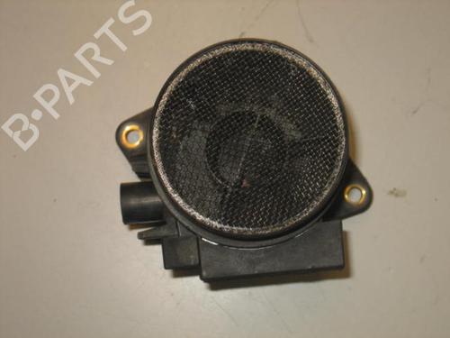 Mass air flow sensor SEAT CORDOBA (6K1, 6K2) 1.9 TDI | BP22105275M95