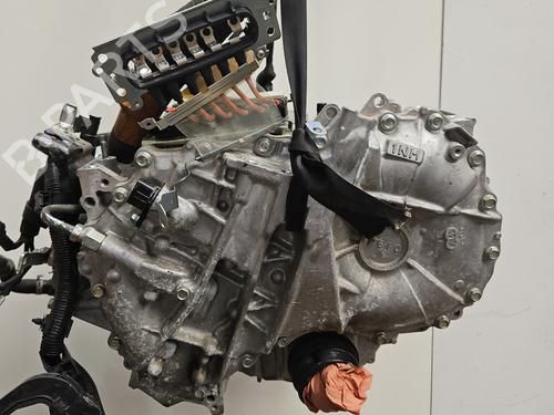 gearbox-toyota-c-hr-_x1_-2016-24870003 main image