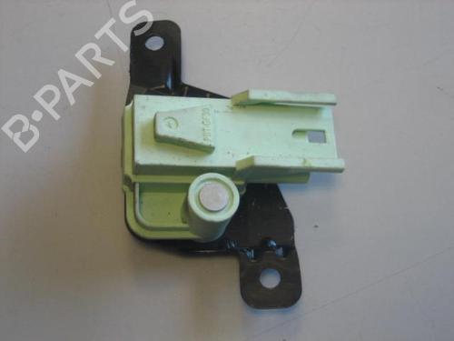 other-bmw-x3-e83-20-d-2003-2004-2005-2006-2007-2008-2009-2010-2011-22105901 main image