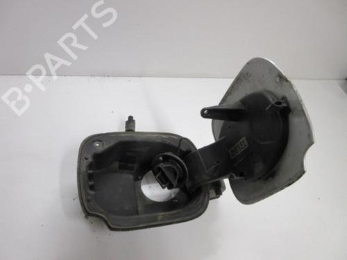 Used Fuel flap RENAULT CLIO III (BR0/1, CR0/1) 1.5 dCi (C/BR0G, C/BR1G) (68 hp) 20891921