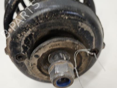 Left front shock absorber CITROËN BERLINGO Box Body/MPV (B9) 1.6 BlueHDi 100 | BP33164992M16 - Image 3