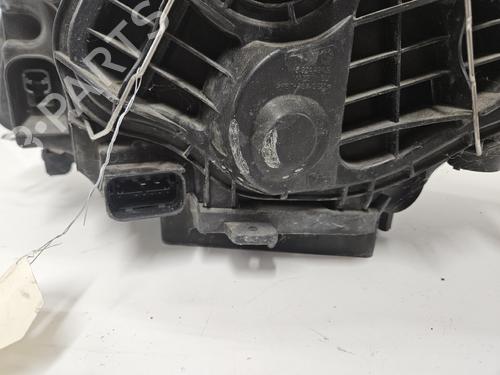 Right headlight BMW 1 (E81) 120 d | BP35937364C29 - Image 4