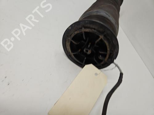 Right rear shock absorber CITROËN C4 Grand Picasso I (UA_) 1.6 HDi | BP28569936M19 