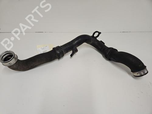 Pipe VW PASSAT B6 Variant (3C5) 2.0 TDI 16V | BP27216205M125 