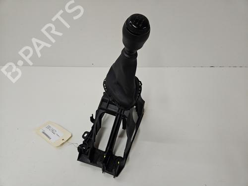 gear-lever-renault-twingo-iii-bcm_-bca_-2014-32518825 main image