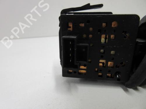 steering-column-stalk-opel-meriva-a-mpv-x03-13-cdti-e75-9185417-2003-2004-2005-2006-2007-2008-2009-2010-20897569 main image