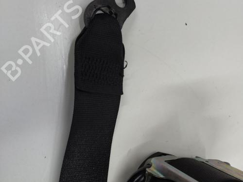 Used Rear right seatbelt Rear right seatbelt MERCEDES-BENZ B-CLASS Sports Tourer (W245) B 180 CDI (245.207) (109 hp) 20907682 20907682
