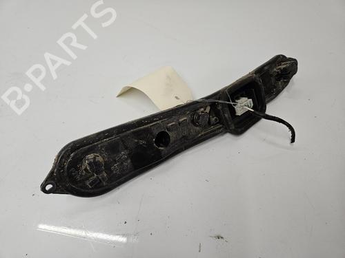 Used Lamp holder Lamp holder FIAT PANDA (169_) 1.2 (169AXF2A, 169AXF1A) (69 hp) 40520145 40520145