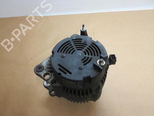 Used Alternator VW GOLF III (1H1) 1.4 (60 hp) 22108599