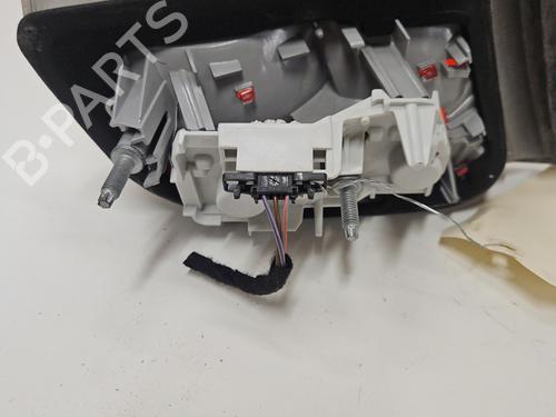 Used Right tailgate light AUDI A4 B7 Avant (8ED) 2.0 TDI (170 hp) 32156356