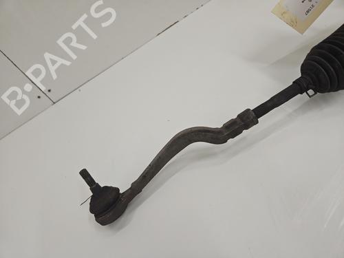 Steering rack DACIA LODGY (JS_) 1.5 dCi (JSMC, JSAF) | BP27508578M22 - Image 5