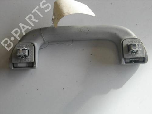 Used Interior roof handle HONDA CIVIC VIII Hatchback (FN, FK) 1.8 (FN1, FK2) (140 hp) 20898392