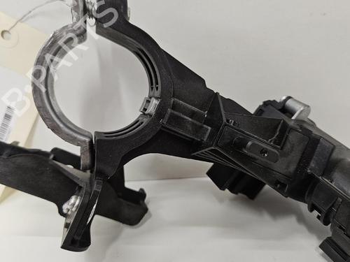 Ignition barrel FIAT DOBLO Cargo (263_) 1.6 D Multijet (263WXD1B, 263WXR1B, 263WXX1B, 263ZXD1B,... | BP38009231M48 - Image 3