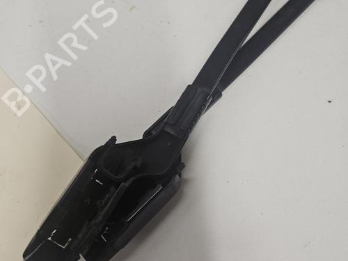 front-windshield-wiper-arm-citroen-c4-grand-picasso-ii-da_-de_-2013-39583148 main image