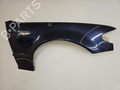 right-front-fenders-bmw-3-e46-1997-1998-1999-2000-2001-2002-2003-2004-2005-40290064 main image