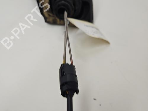 Left mirror FIAT PANDA (169_) 1.2 (169.AXB11, 169.AXB1A) | BP30808884C26