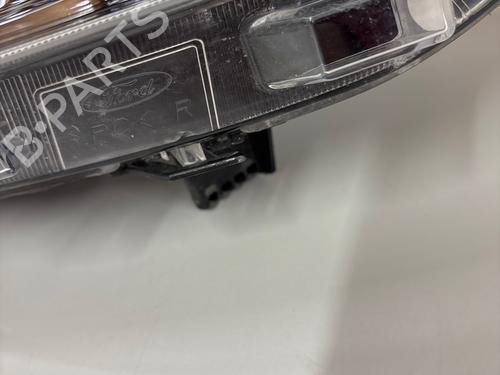 Used Right headlight Right headlight FORD KA+ III (UK, FK) [2014-2026] 34047807 34047807