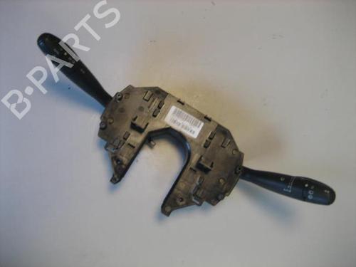 Used Steering column stalk Steering column stalk CITROËN C4 Coupe (LA_) 1.6 HDi (109 hp) 20898895 20898895