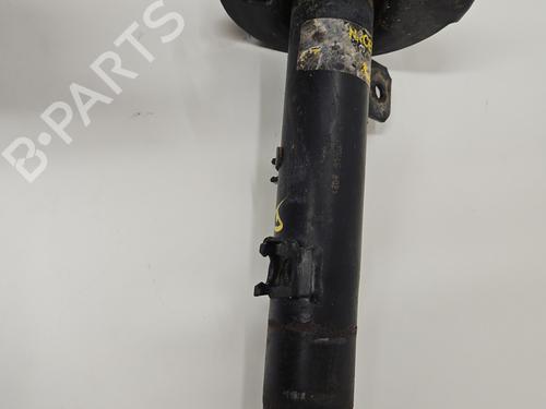 Right front shock absorber CITROËN DS3 (SA_) 1.6 HDi 110 | BP25598055M17 