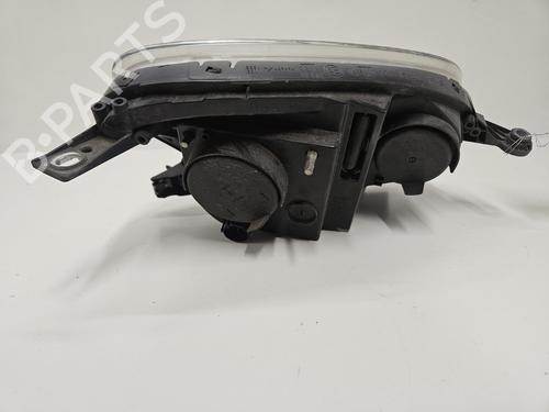 Used Left headlight Left headlight 38453297 38453297