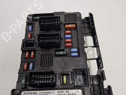 fuse-box-citroen-c5-i-dc_-2001-2002-2003-2004-2005-35937562 main image