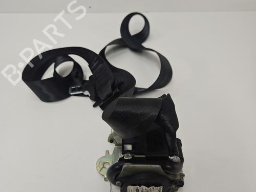 rear-left-seatbelt-renault-laguna-iii-bt01-2007-2008-2009-2010-2011-2012-2013-2014-2015-32177383 main image