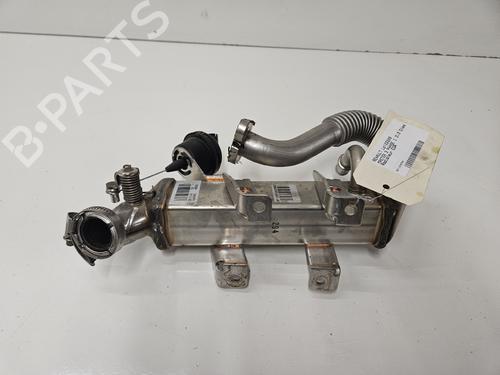 Used Egr Egr RENAULT MASTER III Van (FV) 2.3 dCi 145 FWD (FV0E, FV0F, FV0H, FV02, FV0M, FV0S,... (146 hp) 36426554 36426554