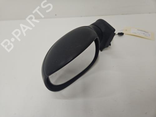 Used Left mirror Left mirror 32331644 32331644