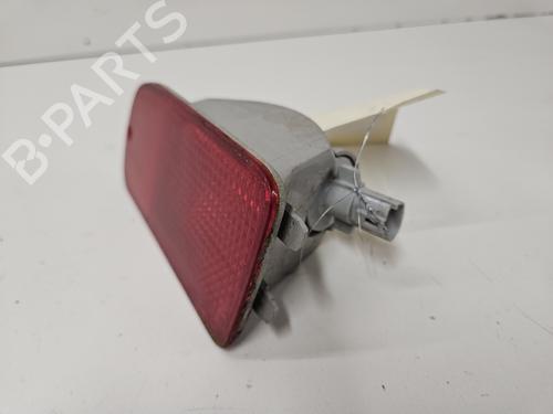Used Rear bumper right light Rear bumper right light DAEWOO REZZO (U100) 1.6 SX (90 hp) 36059497 36059497