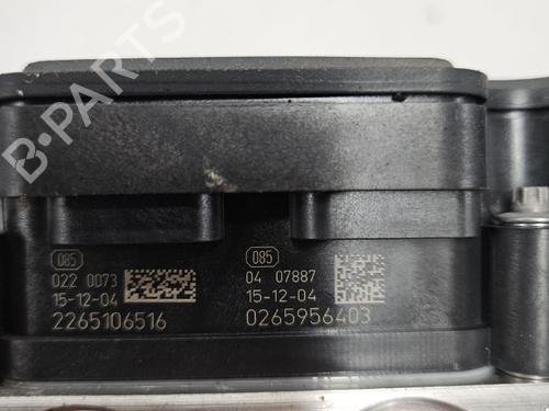 abs-pump-renault-captur-i-j5_-h5_-2013-40607077 main image