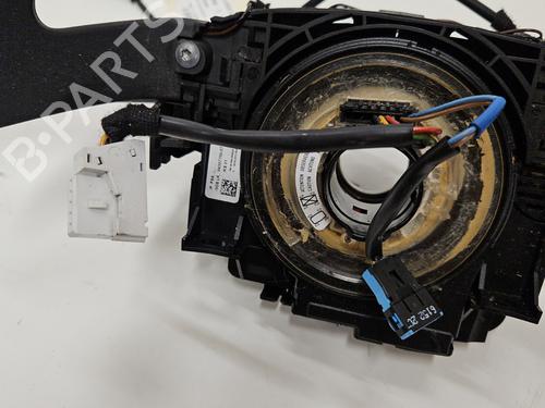 Steering column stalk PEUGEOT 508 I (8D_) 1.6 HDi | BP28425262I23 