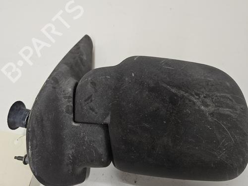 left-mirror-renault-kangoo-express-fc01_-1997-36399852 main image