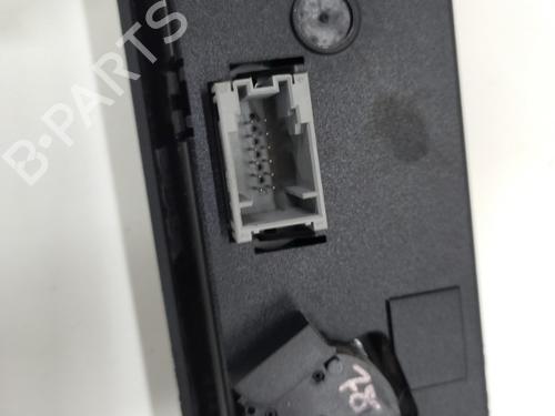 Climate control BMW 3 (E90) 330 i | BP20907362I5 