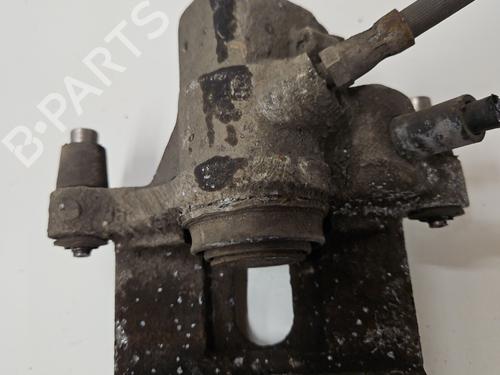 Left rear brake caliper FORD KUGA II (DM2) 2.0 TDCi 4x4 | BP37734445M107 - Image 3